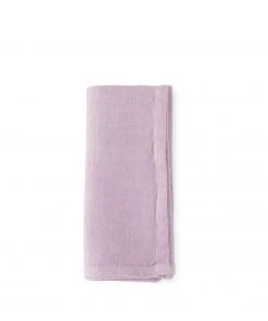 Studiopatró Wilde Linen Napkin In Wildflower Final Few