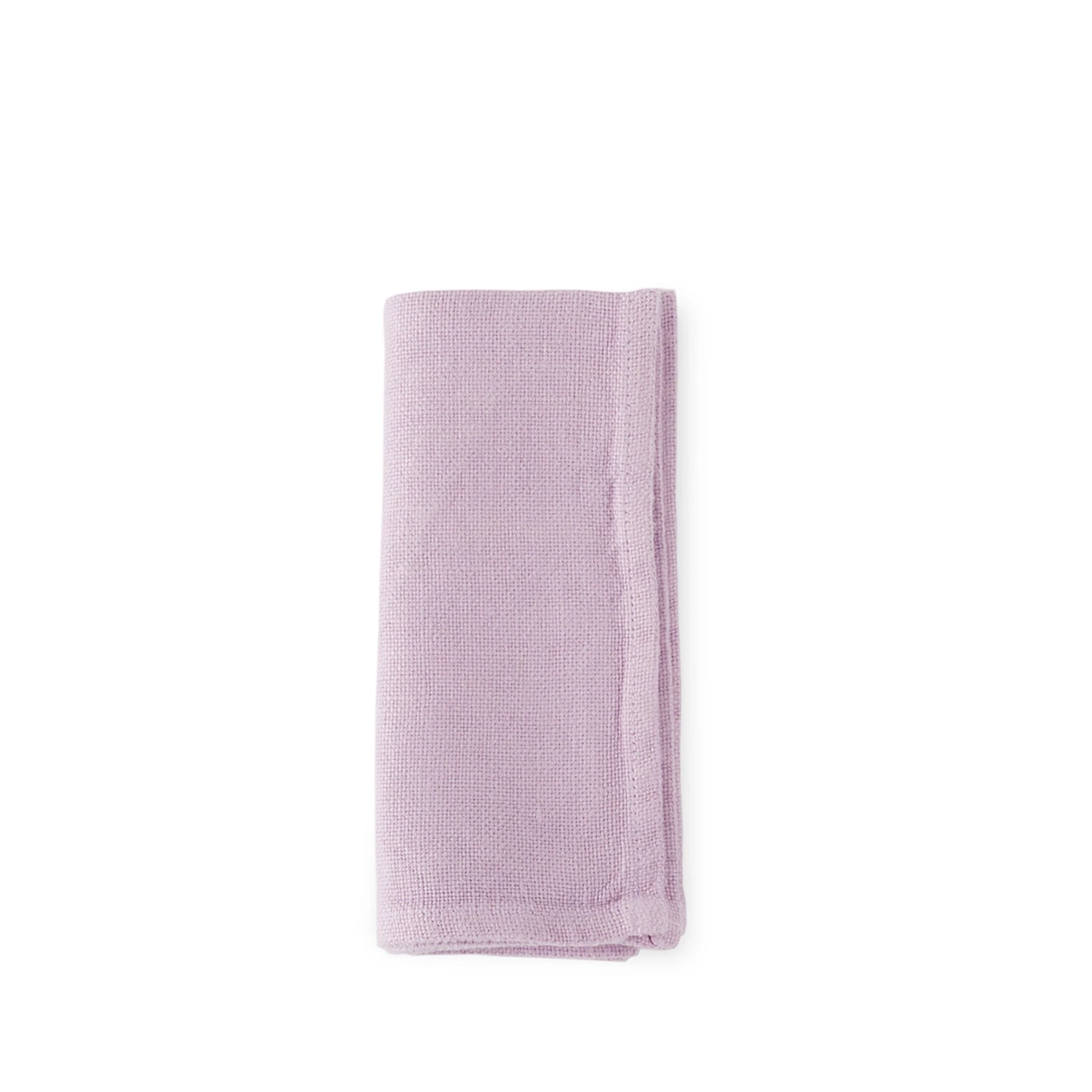 Studiopatró Wilde Linen Napkin In Wildflower Final Few 1 Studiopatró Wilde Linen Napkin In Wildflower Final Few