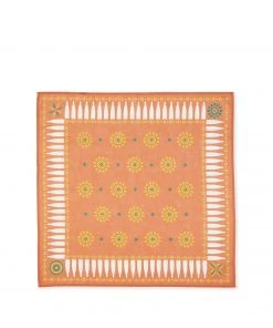 Studiopatró New Bandana In Desert