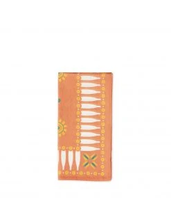 Studiopatr贸 New Bandana In Desert