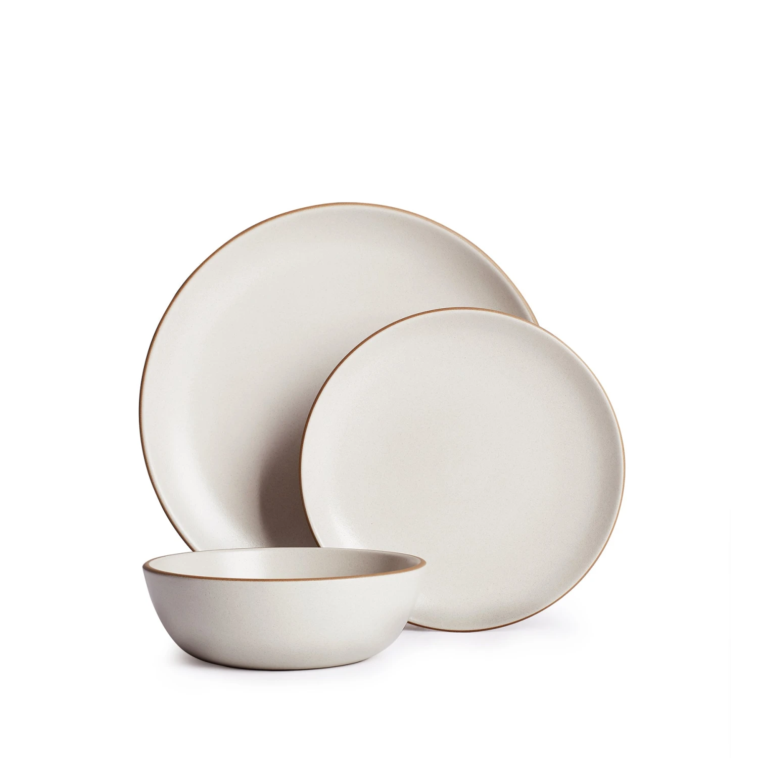 Heath Ceramics Dinnerware Sets Sand Dinnerware Set Heath Ceramics Dinnerware Sets Sand Dinnerware Set