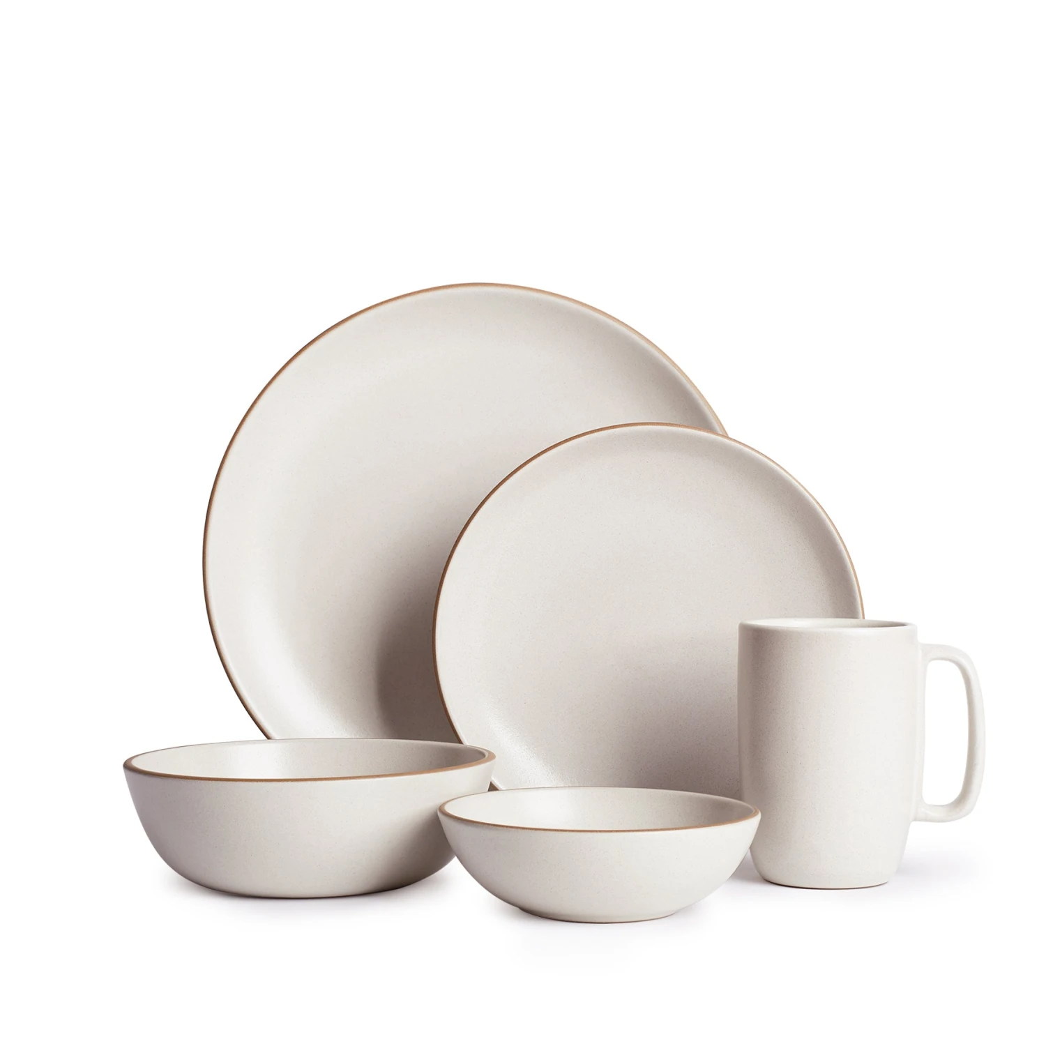 Heath Ceramics Dinnerware Sets Sand Dinnerware Set Heath Ceramics Dinnerware Sets Sand Dinnerware Set