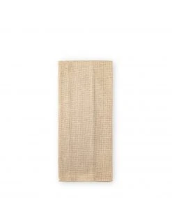 Native Organic Organic Cotton Tea Towel Registry Essentials 6 Native Organic Organic Cotton Tea Towel Registry Essentials