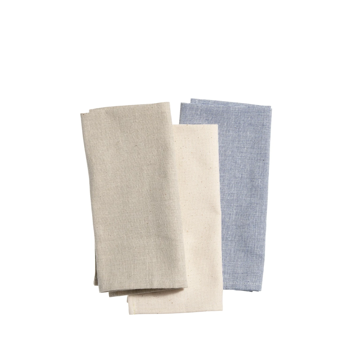 Native Organic Organic Cotton Solid Napkins (Set Of 4) Registry Essentials 1 Native Organic Organic Cotton Solid Napkins (Set Of 4) Registry Essentials