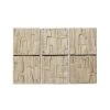 Heath Ceramics Tile Shop Tile Samples M61 Barley