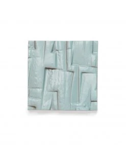 Heath Ceramics Tile M44 Modern Blue