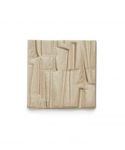 Heath Ceramics Tile Shop Tile Samples M61 Barley