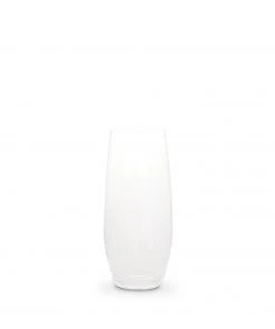 Toyo Sasaki Long Tumbler 13oz (Set Of 6)