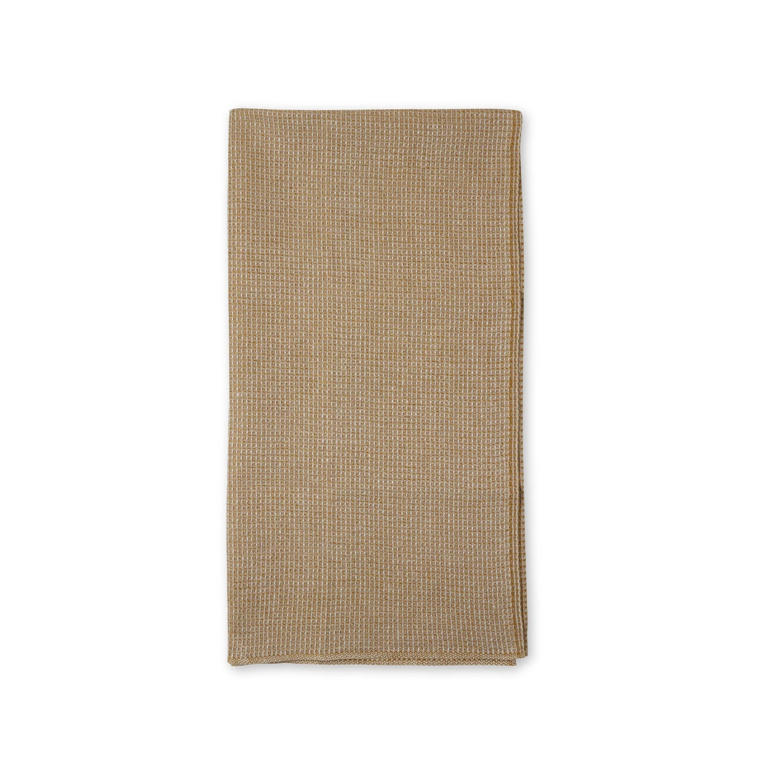 Växbo Lin Bubbel Bath Towel In Umbra 1 Växbo Lin Bubbel Bath Towel In Umbra