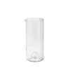 Wine Punts Glassware Clear Carafe