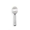 Original Zeroll Ice Cream Scoop 4 Oz