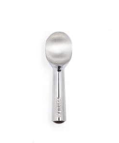 Original Zeroll Ice Cream Scoop 4 Oz