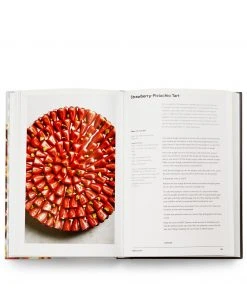 Books Cooking Baking At Republique