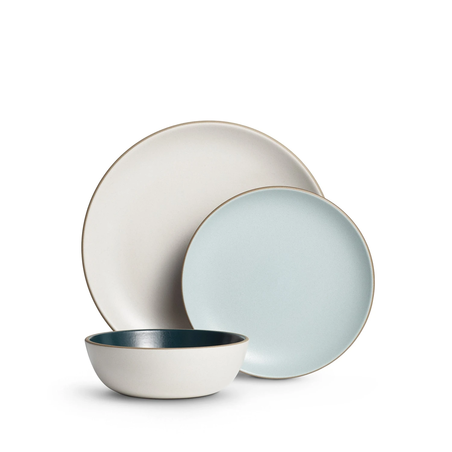 Heath Ceramics Issaquah Dinnerware Set Dinnerware Sets Heath Ceramics Issaquah Dinnerware Set Dinnerware Sets