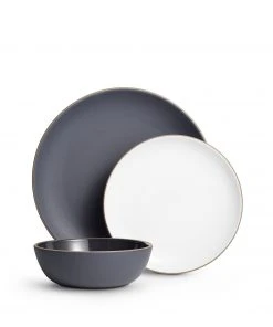 Heath Ceramics Marion Dinnerware Set