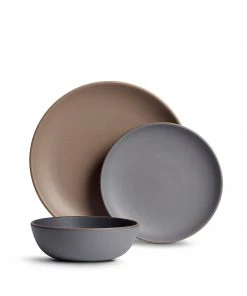 Heath Ceramics Dinnerware Sets Miller Dinnerware Set