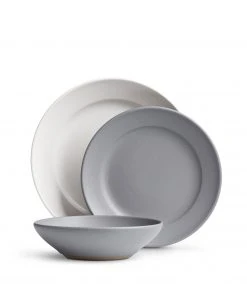 Heath Ceramics Peralta Dinnerware Set