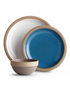 Heath Ceramics Dinnerware Sets Shotwell Dinnerware Set