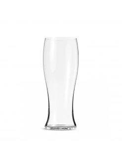 Toyo Sasaki Beer Glass 13 Oz (Set Of 3)