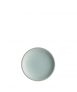 Heath Ceramics Coupe Bread & Butter Plate Plates