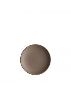 Heath Ceramics Coupe Bread & Butter Plate Plates