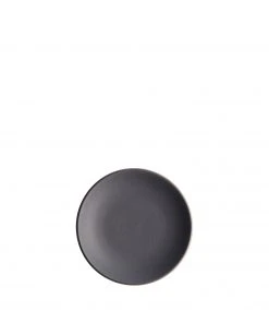 Heath Ceramics Coupe Bread & Butter Plate Plates