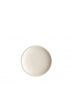 Heath Ceramics Coupe Bread & Butter Plate Plates