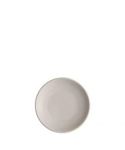 Heath Ceramics Coupe Bread & Butter Plate Plates
