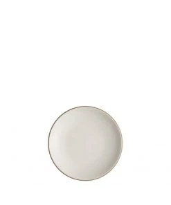Heath Ceramics Coupe Bread & Butter Plate Plates