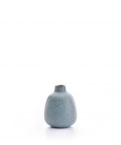 Heath Ceramics Bud Vase Vases 2 Heath Ceramics Bud Vase Vases