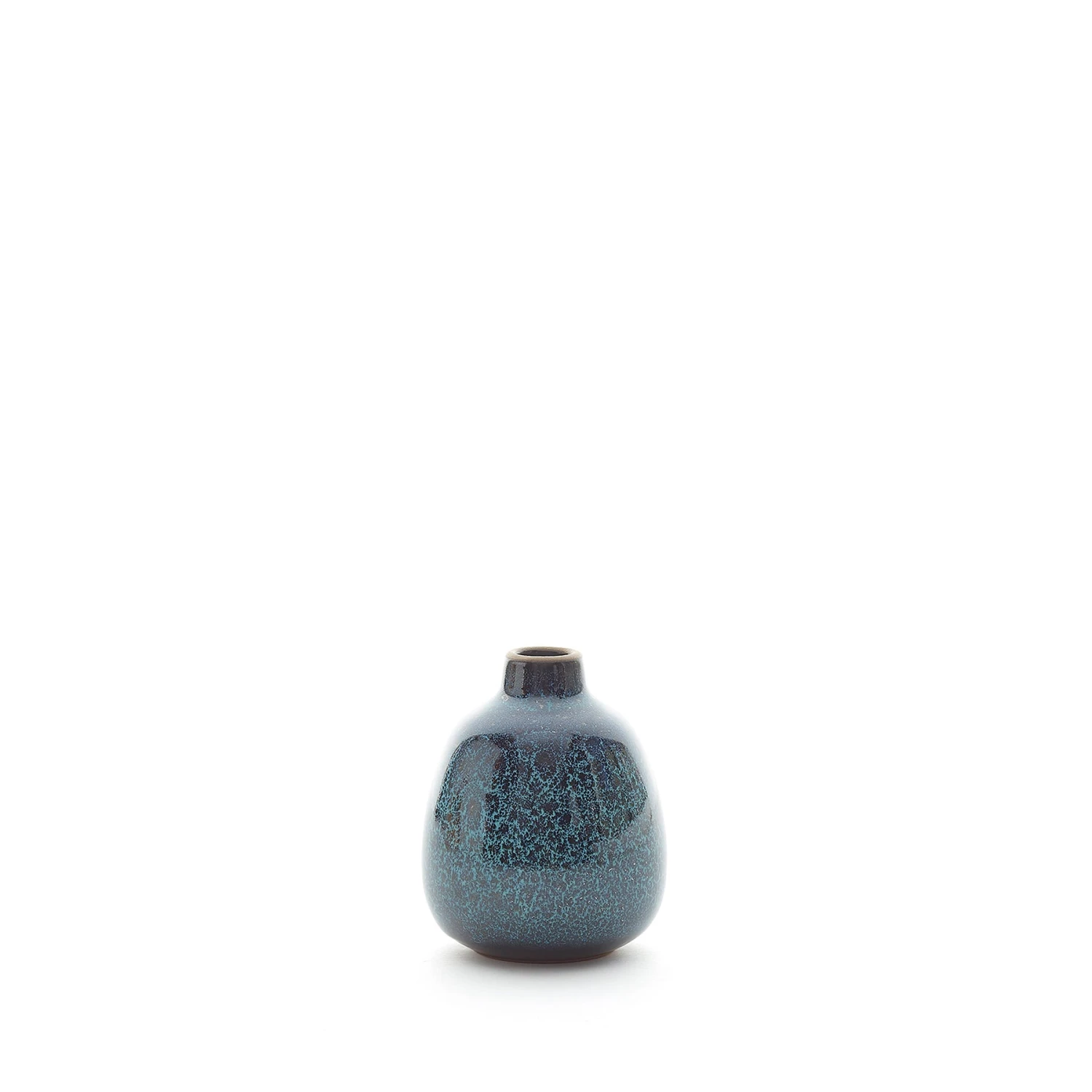 Heath Ceramics Bud Vase Vases Heath Ceramics Bud Vase Vases
