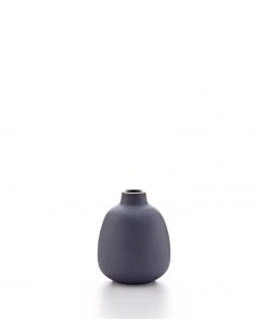 Heath Ceramics Bud Vase Vases