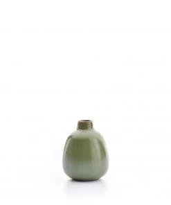 Heath Ceramics Bud Vase Vases 6 Heath Ceramics Bud Vase Vases