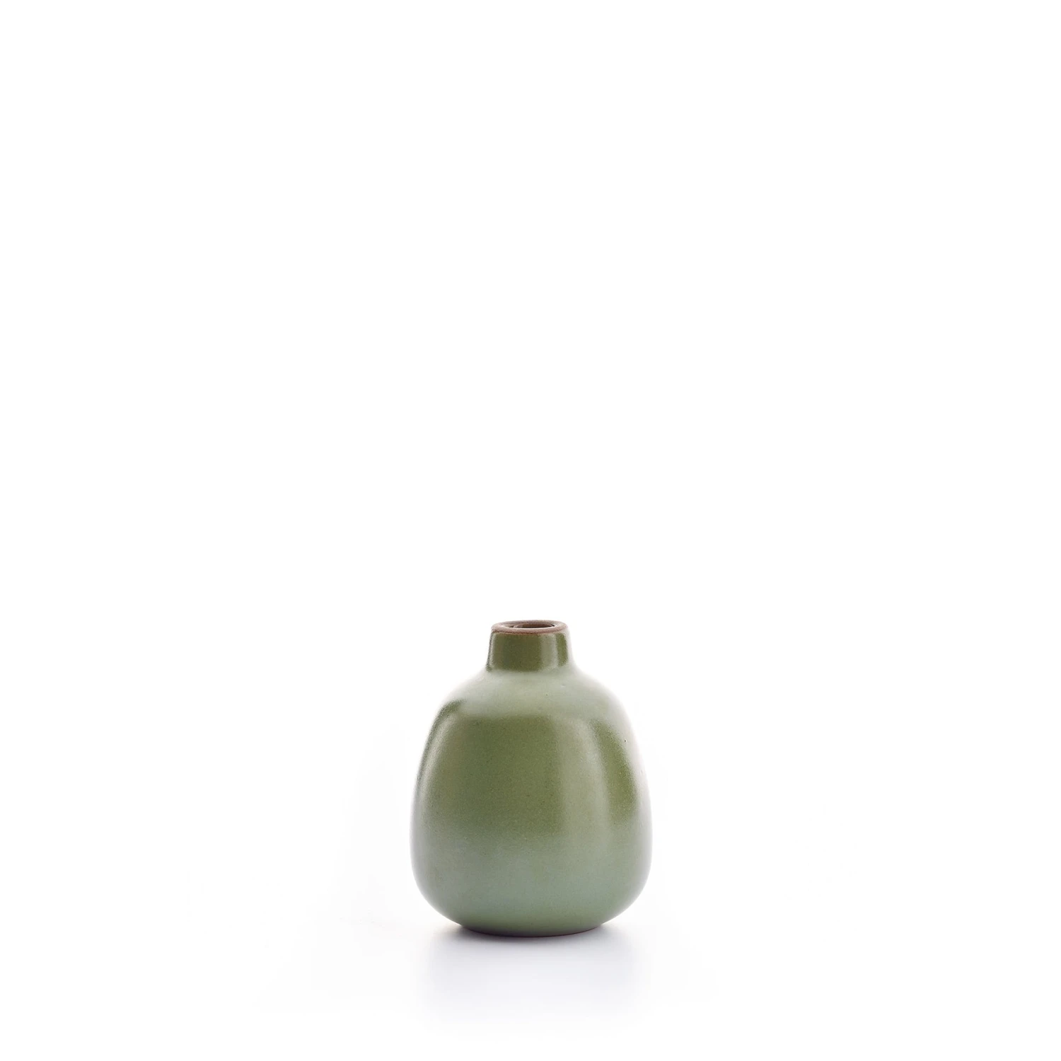 Heath Ceramics Bud Vase Vases Heath Ceramics Bud Vase Vases