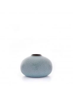 Heath Ceramics Bulb Vase 9 Heath Ceramics Bulb Vase