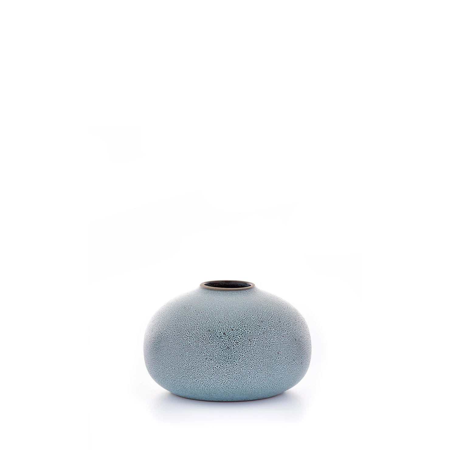 Heath Ceramics Bulb Vase 3 Heath Ceramics Bulb Vase