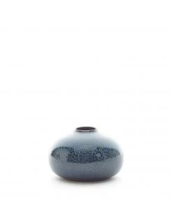 Heath Ceramics Bulb Vase