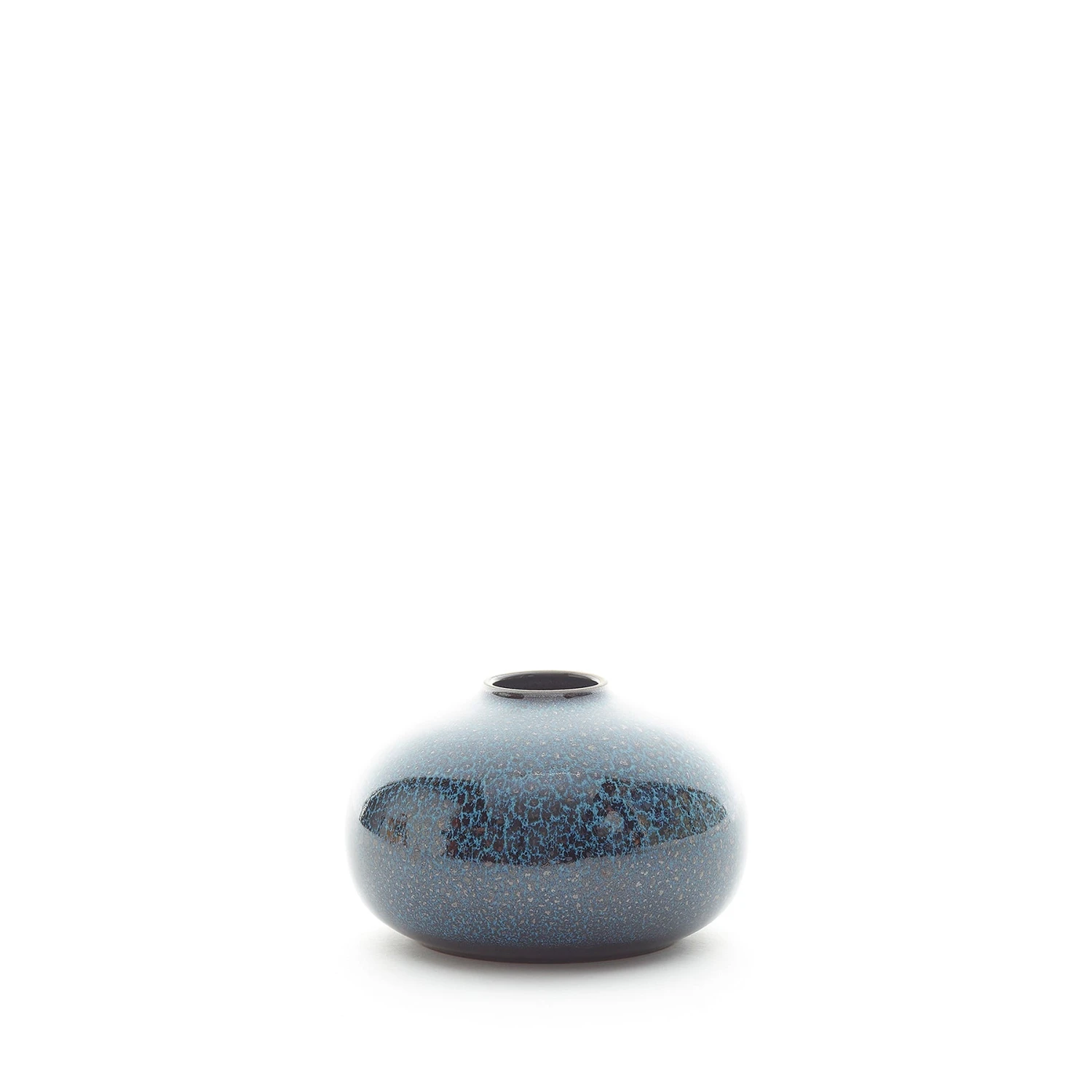 Heath Ceramics Bulb Vase 2 Heath Ceramics Bulb Vase