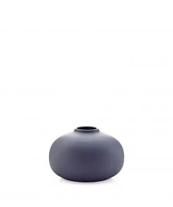 Heath Ceramics Bulb Vase 11 Heath Ceramics Bulb Vase