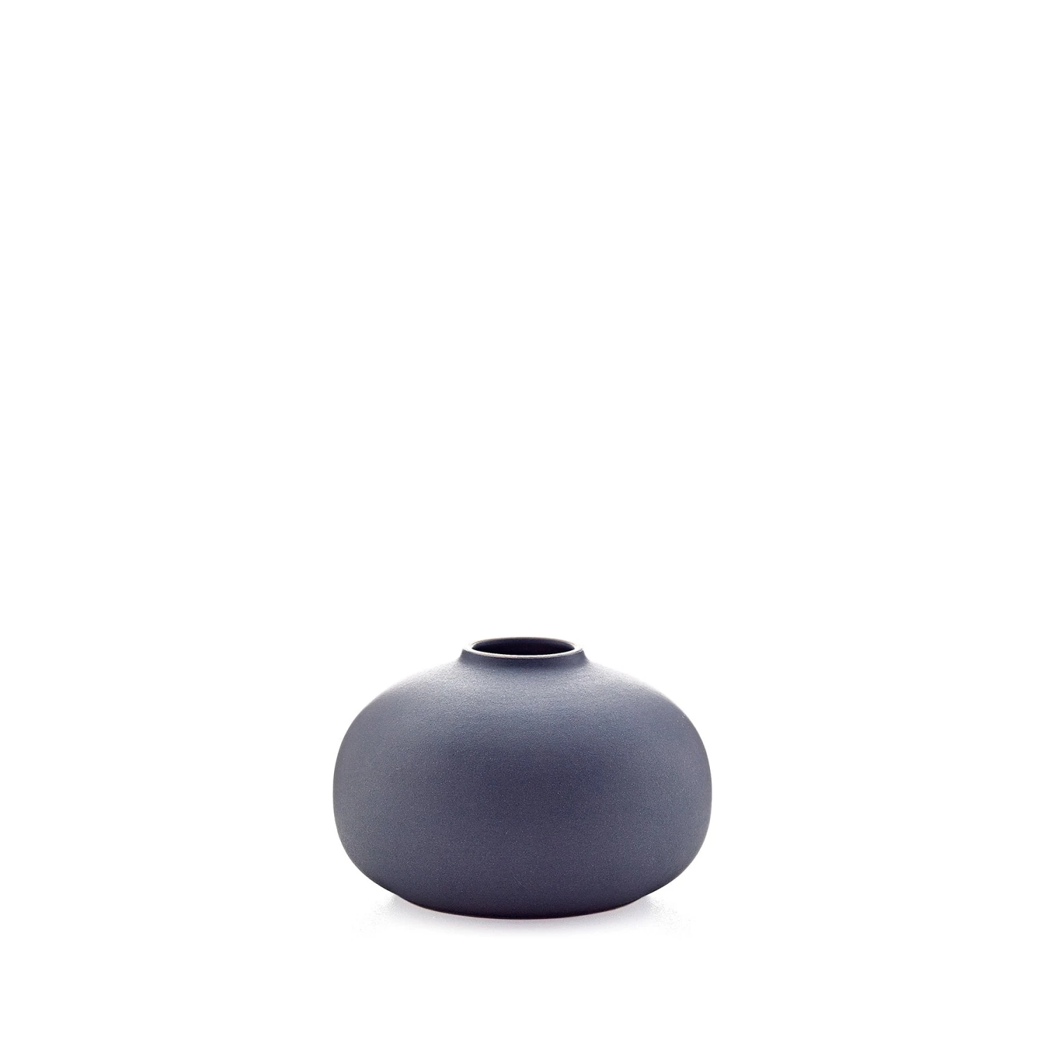 Heath Ceramics Bulb Vase 5 Heath Ceramics Bulb Vase