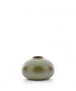 Heath Ceramics Bulb Vase 10 Heath Ceramics Bulb Vase