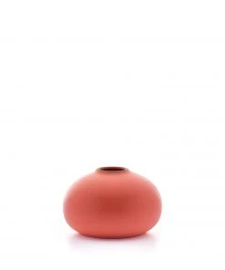 Heath Ceramics Bulb Vase 12 Heath Ceramics Bulb Vase