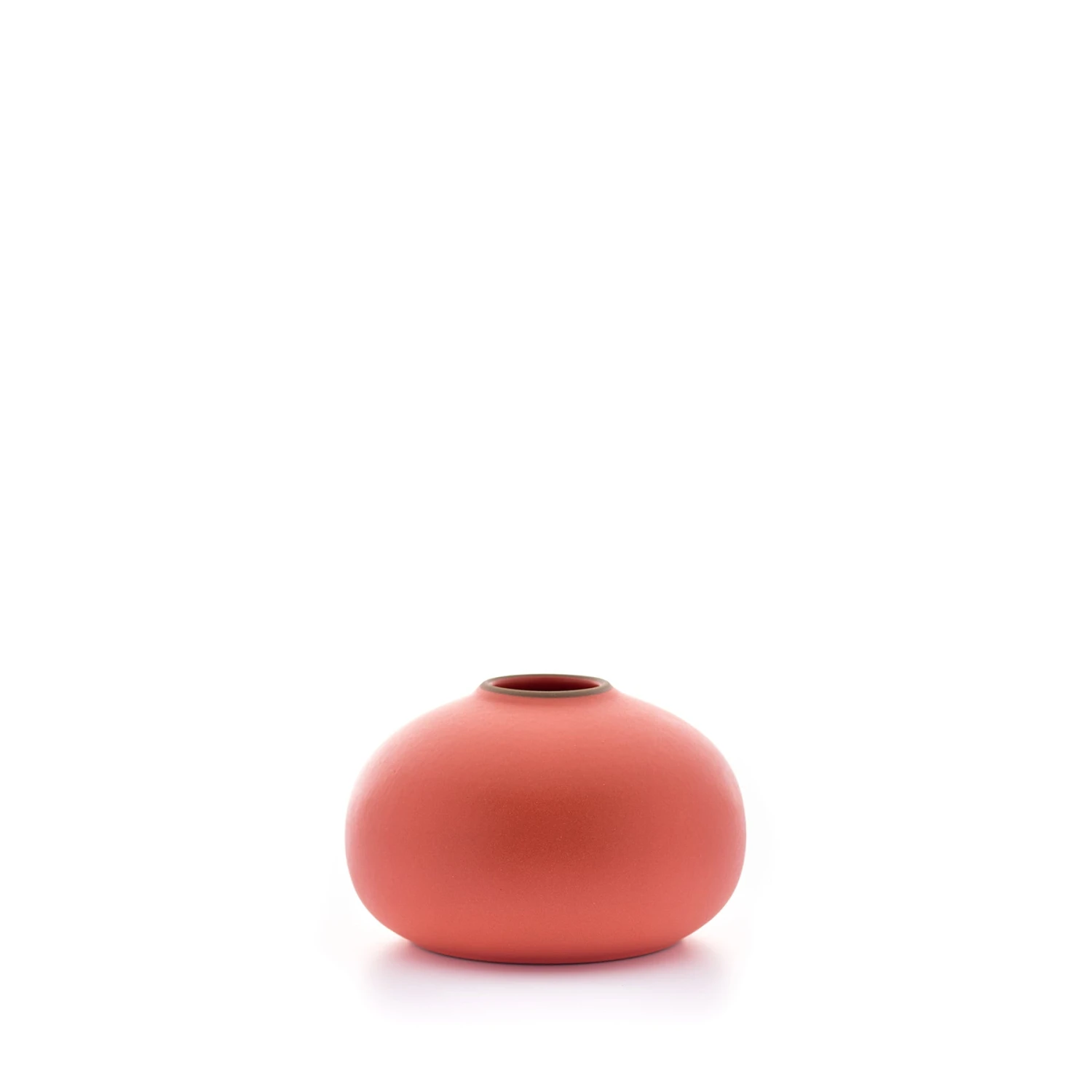 Heath Ceramics Bulb Vase 6 Heath Ceramics Bulb Vase