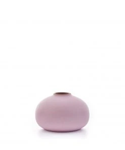 Heath Ceramics Bulb Vase 13 Heath Ceramics Bulb Vase