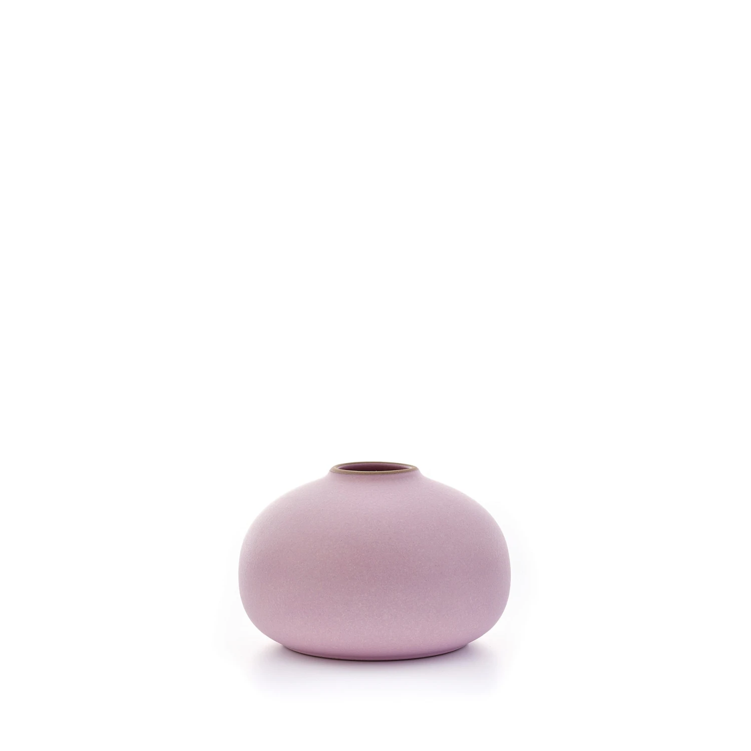 Heath Ceramics Bulb Vase 7 Heath Ceramics Bulb Vase