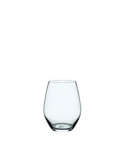 Holmegaard Registry Essentials Cabernet Water Glass (Set Of 6)