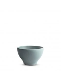 Heath Ceramics Café Bowl Bowls
