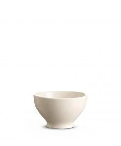 Heath Ceramics Café Bowl Bowls