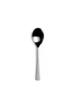 David Mellor Café Serving Spoon