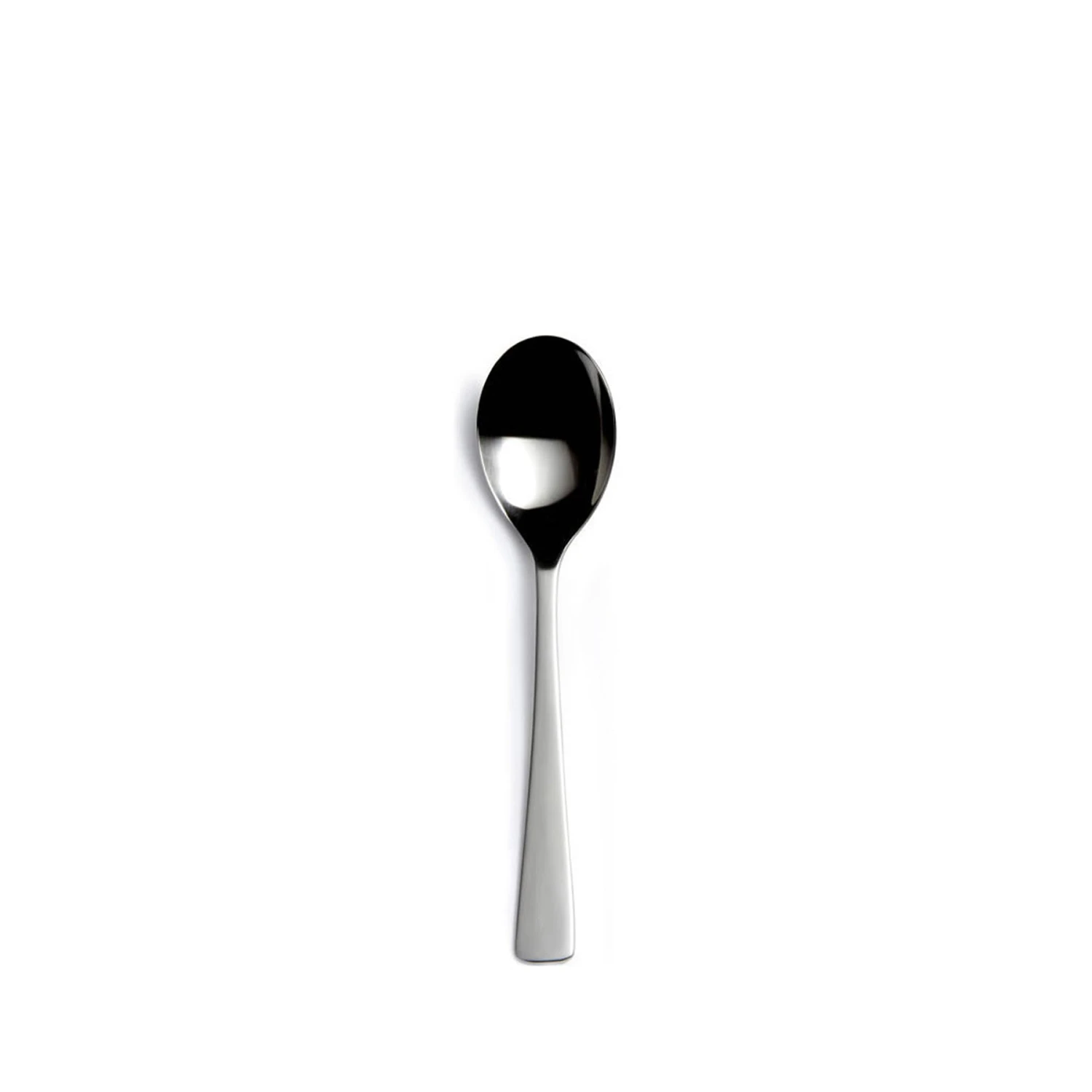 David Mellor Café Serving Spoon 1 David Mellor Café Serving Spoon